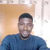 Paul Eugene - @user4775232379606 - TikTok