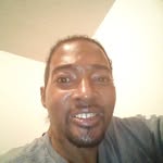 Paul Eugene Hughes - @pauleugenehughes - Instagram