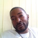 Paul Eugene Hughes - @gunslefty2 - Instagram