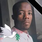 Paul Eugène Mondestin - Facebook