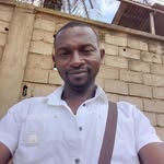 Paul Eugene Moualal - @moualalpaul - Instagram
