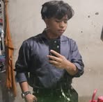 Paul Eugene Orga - Facebook