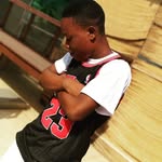 paul Eugene Owusu Parker - @pauleugeneowusuparker - Instagram