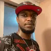 Paul - @pauleugene89 - TikTok