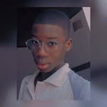 pauleugene - @pauleugene72 - Instagram