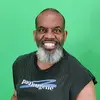 pauleugene - @askgod4help - TikTok