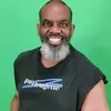 pauleugenefitness - @pauleugenefitness - TikTok