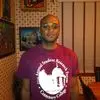 PE - @pauleugene7 - TikTok
