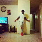 YRN - @paul_eugene - Instagram