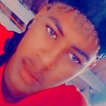 Emmanuel - @eustacepaul899 - Instagram