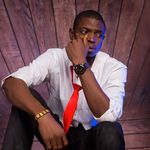 Eustace_paul - @eustace_paul2 - Instagram