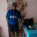 Eustace Paul - Facebook