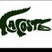 Eustace Paul - Facebook
