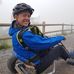 Paul Eustace - Facebook