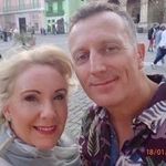 Paul Eustace - @eustace.paul - Instagram