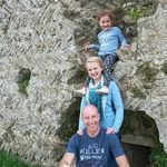 Paul Eustace - @paul_eustace - Instagram