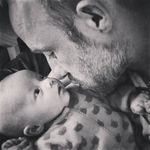 Paul Eustace - @eustace7778 - Instagram