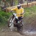 Paul Eustace - Facebook