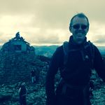 Paul Eustace - @paul.eustace - Instagram