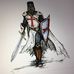 Paul Eustace - Facebook