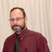 Paul Eustace - Facebook
