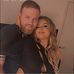 Paul Eustace - Facebook