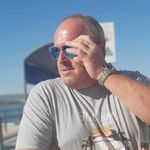 Paul Eustace - @eustacep - Instagram