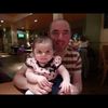 Paul Eustace - @eusty74 - TikTok