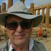 Paul Eustace - Facebook