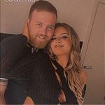 Paul Eustace - @paul.eustace.796 - Instagram