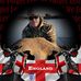 Paul Eustace - Facebook