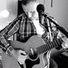 paul.eustace - @paul.eustace - TikTok