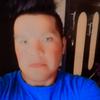 @_tu,chikito_paul - @pauleustaquiocabr - TikTok