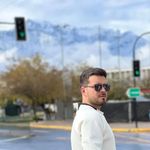 Eustaquio Coimbra De Paula - @eustaquio_de_paula - Instagram