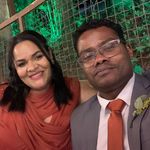 Gilberto Eustáquio - @eustaquio.f.paula - Instagram