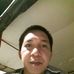 Jhon Paul Eustaquio - Facebook