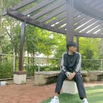 John Paul Eustaquio - @jpbathan123 - Instagram