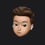 John Paul Eustaquio - @jeuszn_ - Instagram
