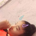 John Paul Eustaquio - @johnpaul.eustaquio.946 - Instagram