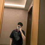 John Paul Eustaquio - @jeuszn - Instagram