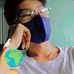John Paul Eustaquio - Facebook