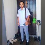 John Paul L Eustaquio - @johnpauleustaquio - Instagram