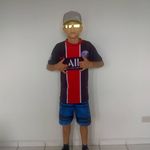 José Eustáquio - @eustaquio_paulino - Instagram