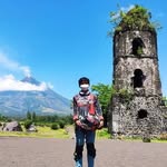 Paul Eustaquio - @akosichristian_12 - Instagram