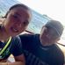 Paul Eustaquio - Facebook