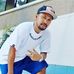 Paul Eustaquio - Facebook