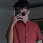 PAUL EUSTAQUIO - @paul.eustaquio - Instagram