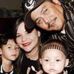 Paul Eustaquio - Facebook