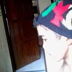 Paul Eustaquio - @pauleustaquio - Instagram