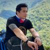 Paul Eustaquio - @kazekage_paul - TikTok
